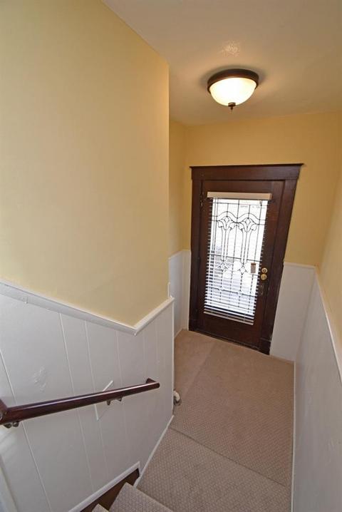 4033 Taylor Ave, Cincinnati, OH 45209 photo 16