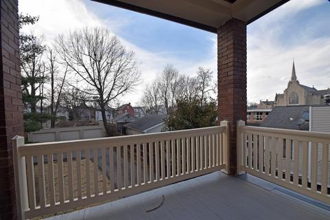 4033 Taylor Ave, Cincinnati, OH 45209 photo 22