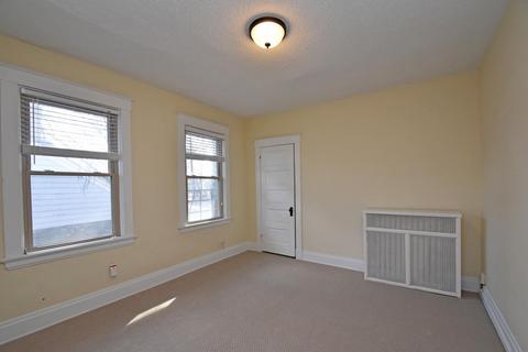 4033 Taylor Ave, Cincinnati, OH 45209 photo 23