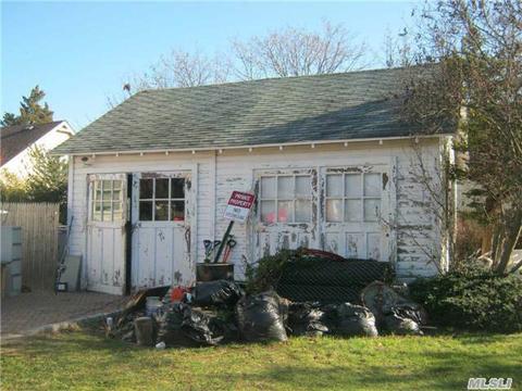 4033 Taylor Ave, Cincinnati, OH 45209 photo 7