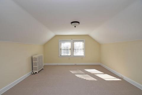 4033 Taylor Ave, Cincinnati, OH 45209 photo 29