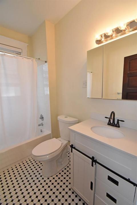 4033 Taylor Ave, Cincinnati, OH 45209 photo 11