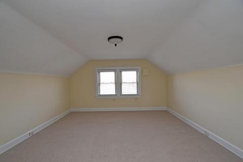 4033 Taylor Ave, Cincinnati, OH 45209 photo 27