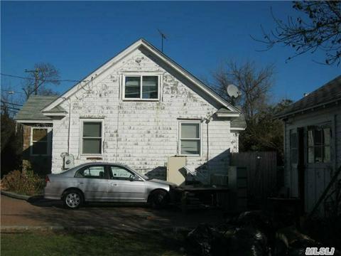 4033 Taylor Ave, Cincinnati, OH 45209 photo 5