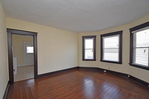4033 Taylor Ave, Cincinnati, OH 45209 photo 18