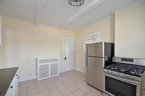 4033 Taylor Ave, Cincinnati, OH 45209 photo 20