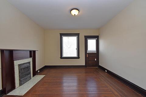 4033 Taylor Ave, Cincinnati, OH 45209 photo 17