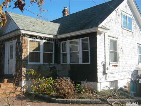 4033 Taylor Ave, Cincinnati, OH 45209 photo 3
