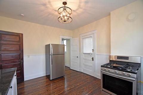 4033 Taylor Ave, Cincinnati, OH 45209 photo 14
