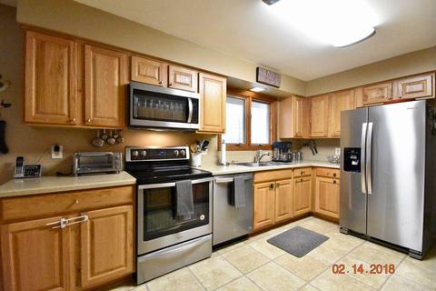 5592 Mapleridge Dr, Cincinnati, OH 45227 photo 8