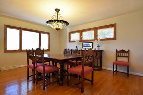 5592 Mapleridge Dr, Cincinnati, OH 45227 photo 6