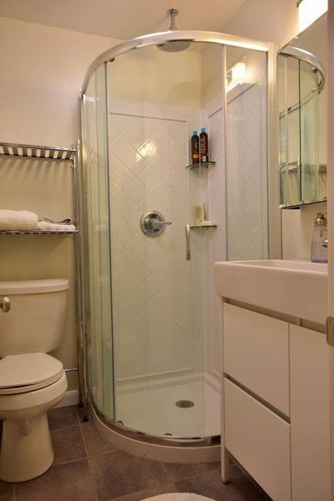5592 Mapleridge Dr, Cincinnati, OH 45227 photo 17