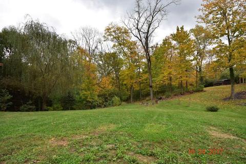 5592 Mapleridge Dr, Cincinnati, OH 45227 photo 24
