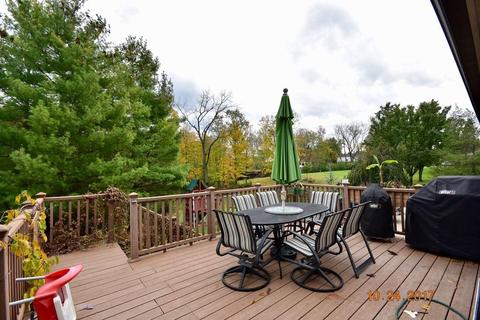 5592 Mapleridge Dr, Cincinnati, OH 45227 photo 22