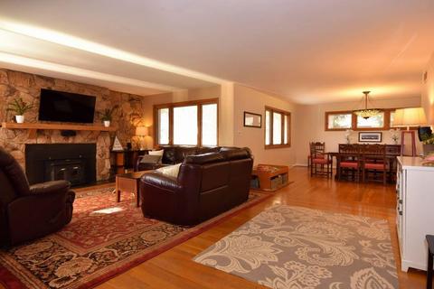 5592 Mapleridge Dr, Cincinnati, OH 45227 photo 4