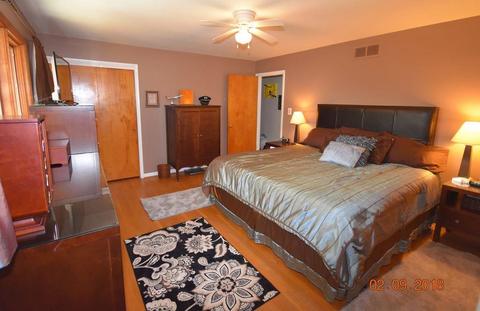 5592 Mapleridge Dr, Cincinnati, OH 45227 photo 10