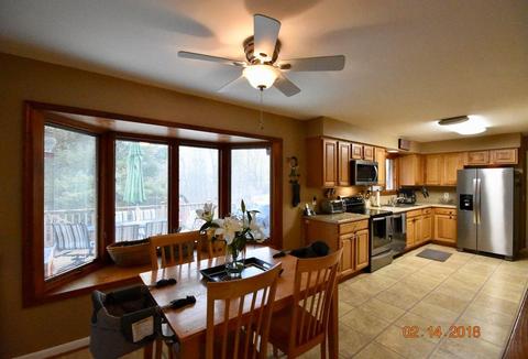 5592 Mapleridge Dr, Cincinnati, OH 45227 photo 9