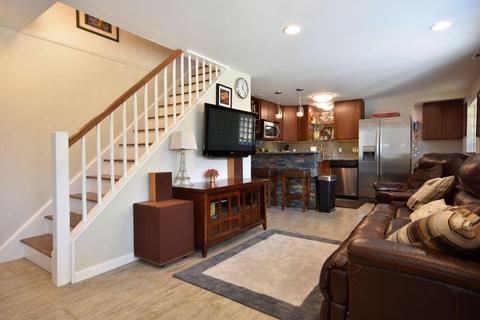 5592 Mapleridge Dr, Cincinnati, OH 45227 photo 19