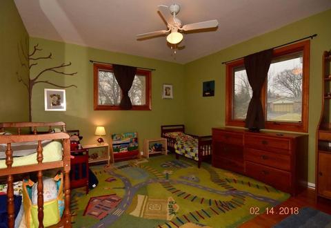 5592 Mapleridge Dr, Cincinnati, OH 45227 photo 13