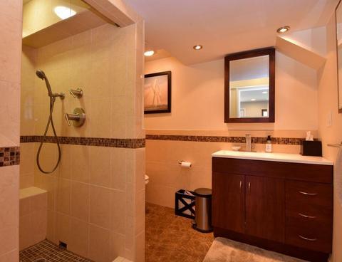 5592 Mapleridge Dr, Cincinnati, OH 45227 photo 20