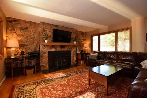 5592 Mapleridge Dr, Cincinnati, OH 45227 photo 5