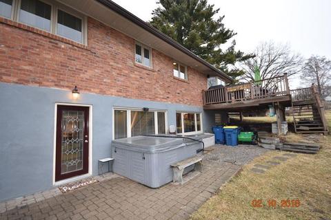 5592 Mapleridge Dr, Cincinnati, OH 45227 photo 23