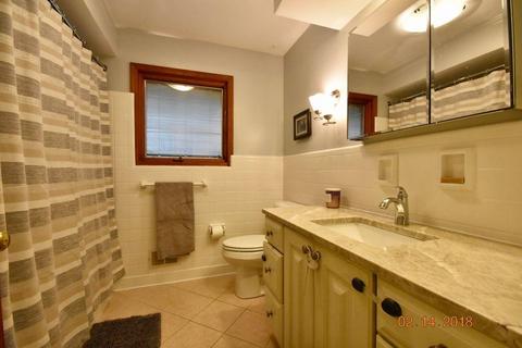 5592 Mapleridge Dr, Cincinnati, OH 45227 photo 14