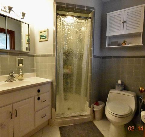 5592 Mapleridge Dr, Cincinnati, OH 45227 photo 11