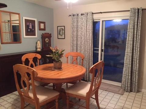 11736 Hanover Rd, Forest Park, OH 45240 photo 5