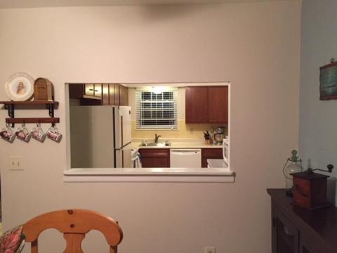 11736 Hanover Rd, Forest Park, OH 45240 photo 6