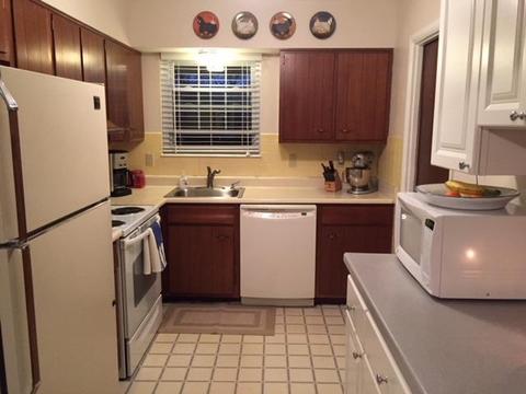 11736 Hanover Rd, Forest Park, OH 45240 photo 4