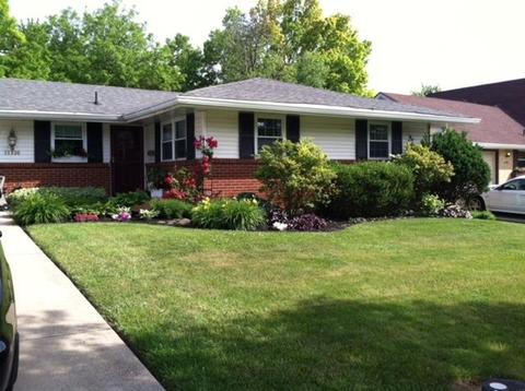 11736 Hanover Rd, Forest Park, OH 45240 photo 1