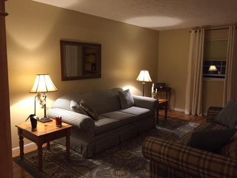 11736 Hanover Rd, Forest Park, OH 45240 photo 3