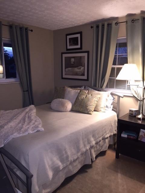 11736 Hanover Rd, Forest Park, OH 45240 photo 7