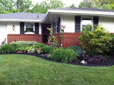 11736 Hanover Rd, Forest Park, OH 45240 photo 2