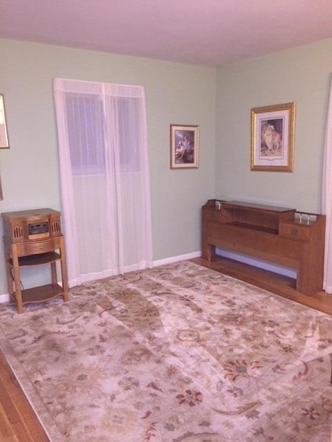 11736 Hanover Rd, Forest Park, OH 45240 photo 8