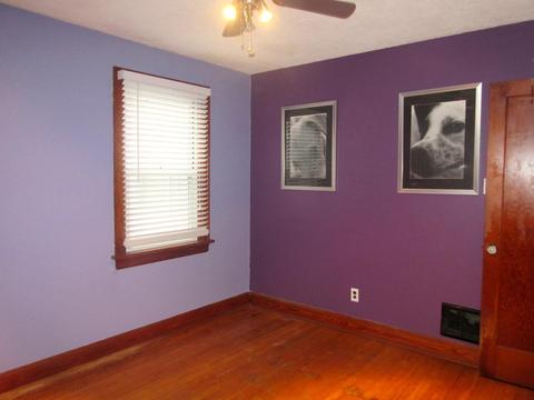 5560 Eula Ave, Cincinnati, OH 45248 photo 7