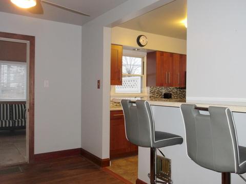 5560 Eula Ave, Cincinnati, OH 45248 photo 5
