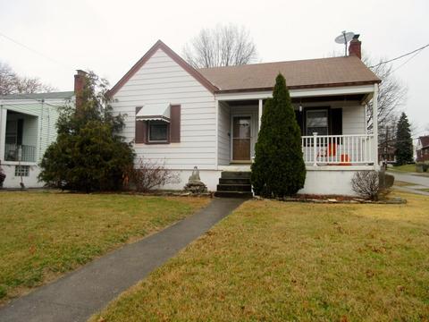 5560 Eula Ave, Cincinnati, OH 45248 photo 1