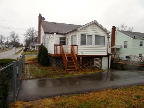 5560 Eula Ave, Cincinnati, OH 45248 photo 10