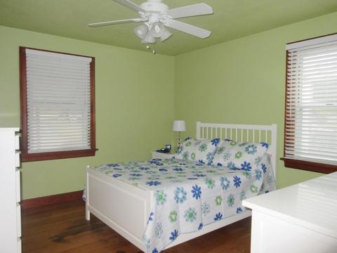 5560 Eula Ave, Cincinnati, OH 45248 photo 6