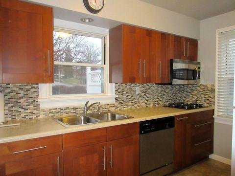 5560 Eula Ave, Cincinnati, OH 45248 photo 4