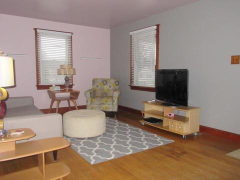 5560 Eula Ave, Cincinnati, OH 45248 photo 2