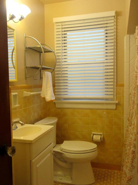 5560 Eula Ave, Cincinnati, OH 45248 photo 8
