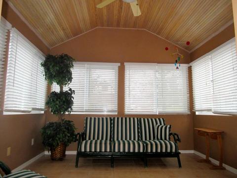 5560 Eula Ave, Cincinnati, OH 45248 photo 9