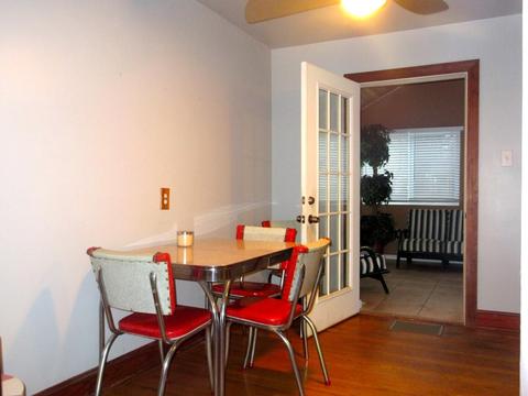 5560 Eula Ave, Cincinnati, OH 45248 photo 3