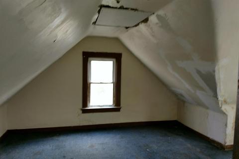 2020 Burnet Ave, Cincinnati, OH 45219 photo 14