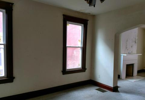 2020 Burnet Ave, Cincinnati, OH 45219 photo 6
