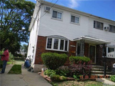 2020 Burnet Ave, Cincinnati, OH 45219 photo 1