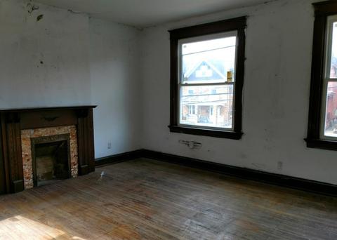 2020 Burnet Ave, Cincinnati, OH 45219 photo 9